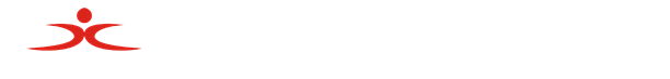 热点新闻爆料,最新黑料爆料,每日吃瓜网-不差累黍网